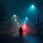 Las cámaras de tu ciudad ya stalkean más que tu ex tóxico