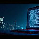 OpenAI le corta la cuerda a Cursor: cuando tu editor de código pasa a manos de Musk