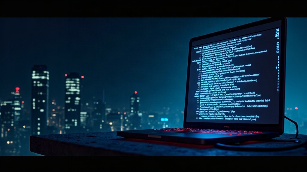 OpenAI le corta la cuerda a Cursor: cuando tu editor de código pasa a manos de Musk