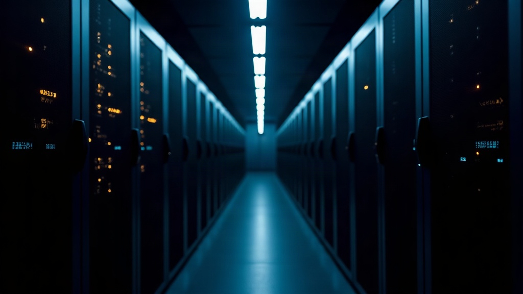100 teras de RAM recuperados con matem谩tica y un struct de 6 bytes