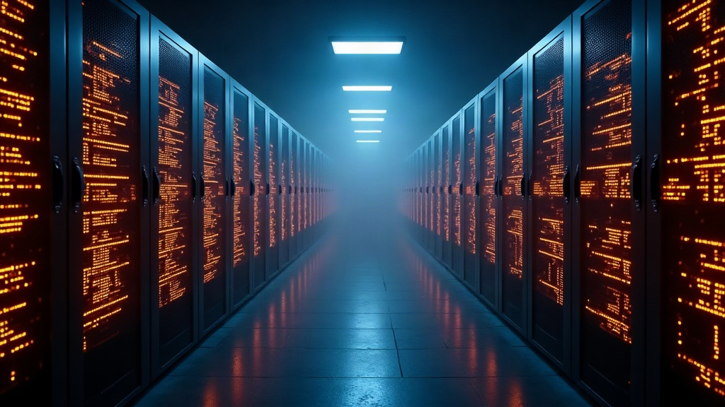 Agentes de IA atacaron RubyGems: el primer supply chain attack con firma de un enjambre de LLMs