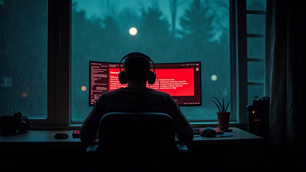 Gasté USD 500 en Google Ads y Google me acusó de distribuir malware: la justicia algorítmica no explica nada
