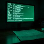 Nitter resucito: X Corp mando sus abogados y el open source no se rindio