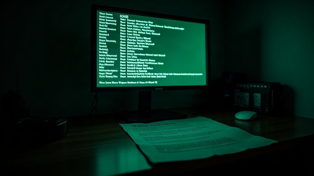 Nitter resucito: X Corp mando sus abogados y el open source no se rindio