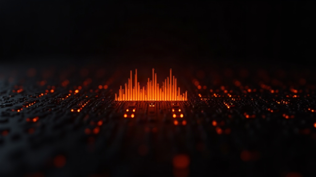 Un cache de inodos bajó el costo de CPU de eBPF en un 90% y la lección es de manual