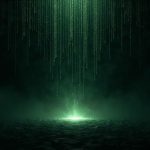 25 años de misterio en ECDSA: la IA resuelve el origen de las semillas de las curvas de NIST