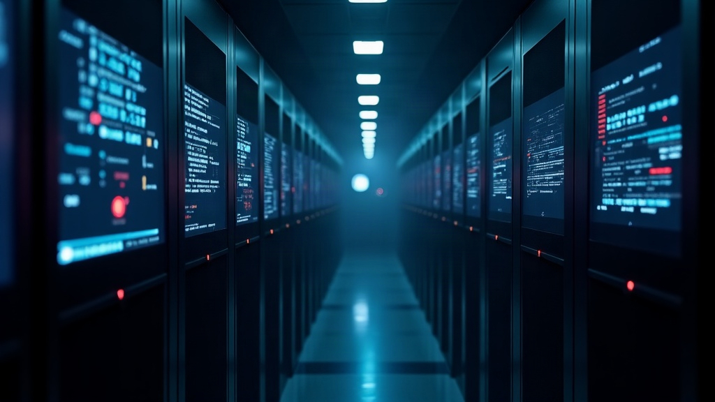 53 minutos para ser root: el agujero TCP del kernel que encontró una IA