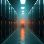 El combo Postfix + Dovecot dejó de ser intocable: llega Stalwart 1.0