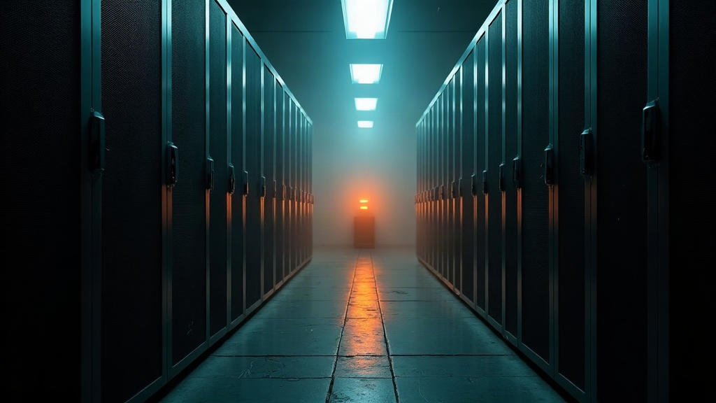 El combo Postfix + Dovecot dejó de ser intocable: llega Stalwart 1.0