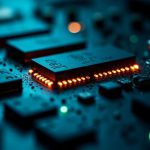 El firmware de tu servidor lleva 16 años con una puerta abierta