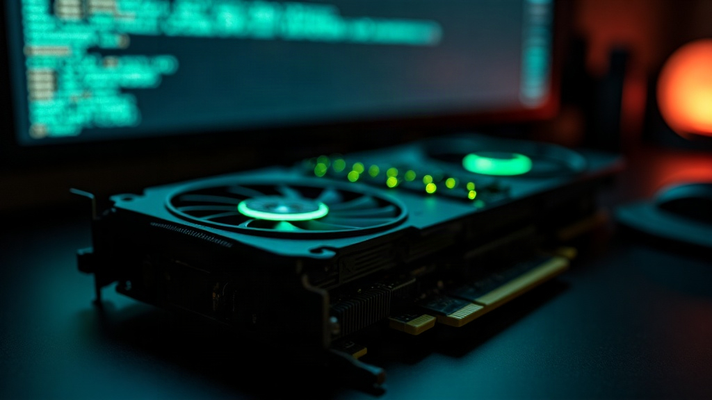 El freno de mano de las RTX 3000: los TFLOPS que compraste y nunca te entregaron