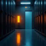 El viernes en que una PaaS le pidió a todos sus usuarios rotar los secretos