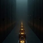 Hackearon Microsoft Edge a mano: 5 bugs de lógica y cero corrupción de memoria