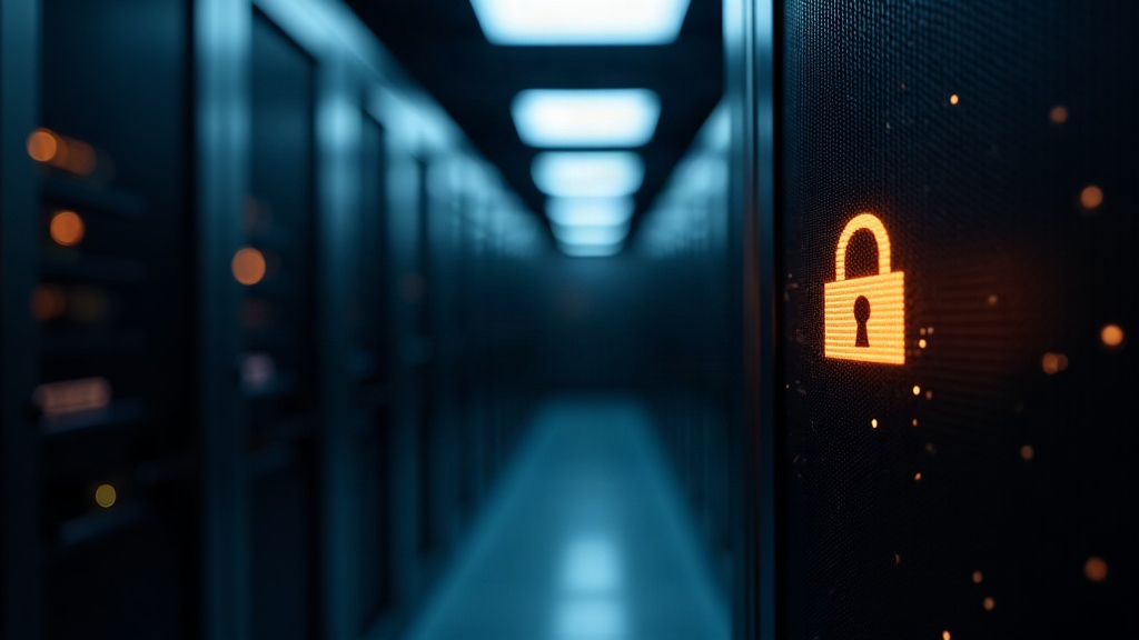 Let’s Encrypt acorta tus certificados a 64 días y tu cron viejo puede quedar fuera de juego