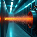 Node2Shell ya es HTTP2Shell: el agujero de Brotli que estuvo ocho meses arreglado y no salió en ninguna release