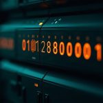 Ocho bits de confianza: la clave privada de una CA era adivinable de memoria