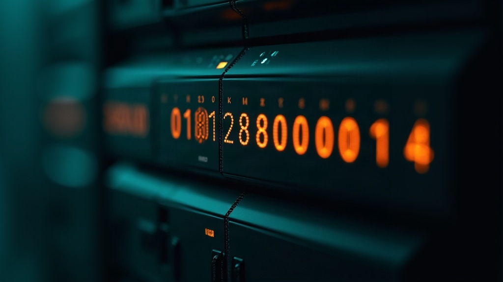 Ocho bits de confianza: la clave privada de una CA era adivinable de memoria