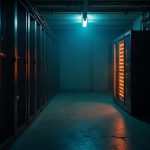 Si tus agentes de IA hablan directo con el proveedor, no sabes lo que traen
