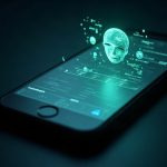 Te pueden espiar con un aviso publicitario: lo que mostró la investigación AdFection