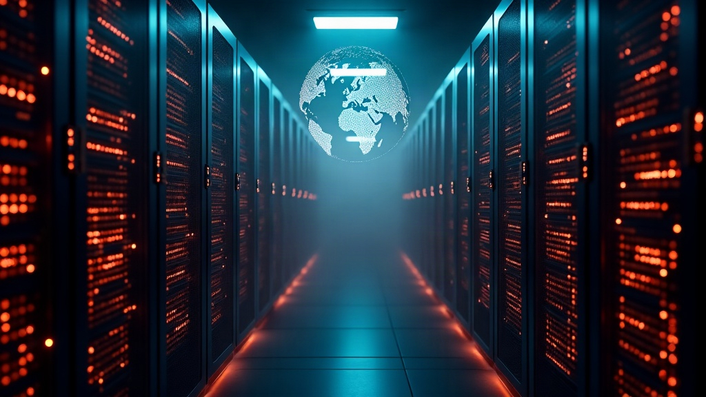 Un agente de IA y DeepSeek contra 200 organizaciones: el espionaje ahora corre en lote