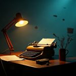 Un lenguaje de programación diseñado para que la IA no lo entienda