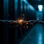Un RCE en curl encontrado por IA, y por qué casi nadie puede explotarlo