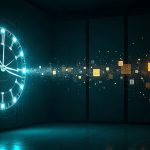UUIDv7: el ID que promete tres cosas y solo cumple una