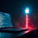 Venía dentro de la extensión oficial: un backdoor SSH en Claude Code para VS Code